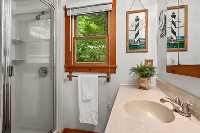 154 Indian Rest Road, Harpswell, ME 04079 - Photo 17