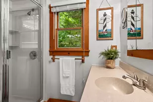 154 Indian Rest Rd, Harpswell, ME 04079 - Photo 17