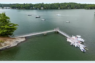 154 Indian Rest Road, Harpswell, ME 04079 - Photo 29