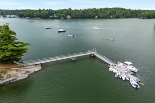 154 Indian Rest Rd, Harpswell, ME 04079 - Photo 29