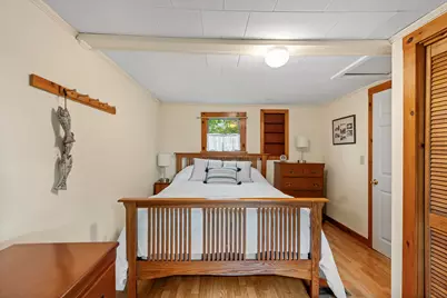 154 Indian Rest Road, Harpswell, ME 04079 - Photo 19