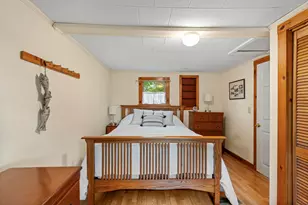 154 Indian Rest Rd, Harpswell, ME 04079 - Photo 19