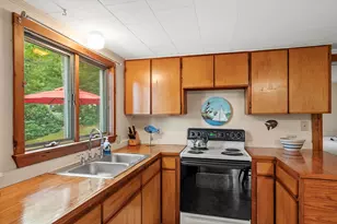 154 Indian Rest Rd, Harpswell, ME 04079 - Photo 11
