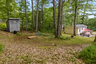 154 Indian Rest Rd, Harpswell, ME 04079 - Photo 27