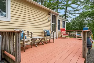 154 Indian Rest Rd, Harpswell, ME 04079 - Photo 7
