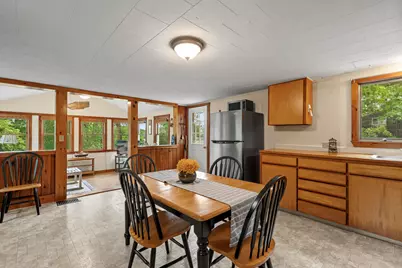 154 Indian Rest Road, Harpswell, ME 04079 - Photo 13