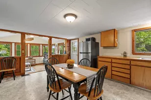 154 Indian Rest Rd, Harpswell, ME 04079 - Photo 13