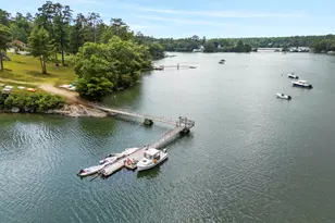 154 Indian Rest Rd, Harpswell, ME 04079 - Photo 1
