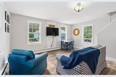 29 State Road, West Bath, ME 04530 - Photo 9