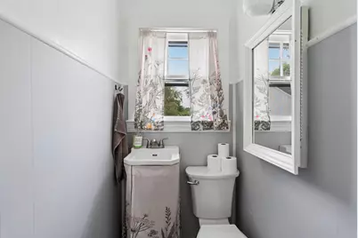29 State Road, West Bath, ME 04530 - Photo 19