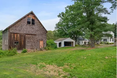 29 State Road, West Bath, ME 04530 - Photo 33