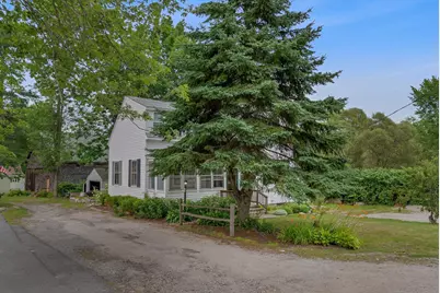 29 State Road, West Bath, ME 04530 - Photo 41