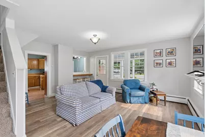 29 State Road, West Bath, ME 04530 - Photo 11