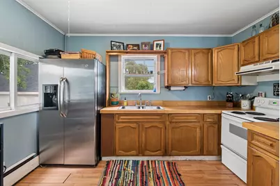 29 State Road, West Bath, ME 04530 - Photo 17