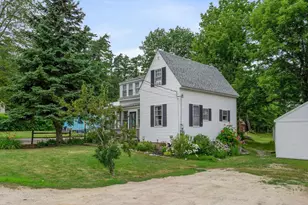29 State Rd, West Bath, ME 04530 - Photo 1