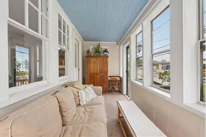29 State Road, West Bath, ME 04530 - Photo 7