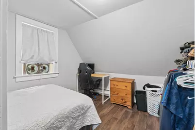 29 State Road, West Bath, ME 04530 - Photo 25