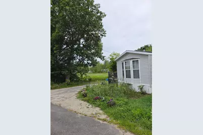 245 China Road, Winslow, ME 04901 - Photo 3