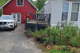 245 China Rd, Winslow, ME 04901 - Photo 3
