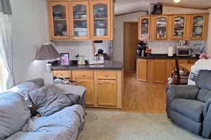 245 China Rd, Winslow, ME 04901 - Photo 13