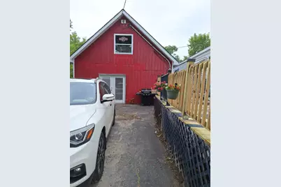 245 China Road, Winslow, ME 04901 - Photo 5