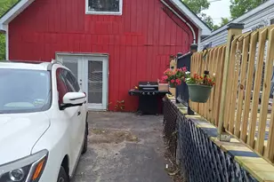 245 China Rd, Winslow, ME 04901 - Photo 5