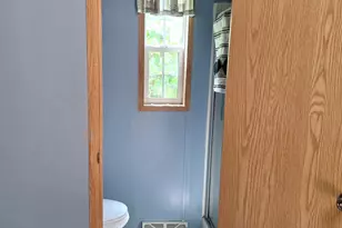 245 China Rd, Winslow, ME 04901 - Photo 19