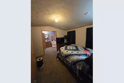 245 China Road, Winslow, ME 04901 - Photo 19