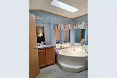 245 China Road, Winslow, ME 04901 - Photo 23