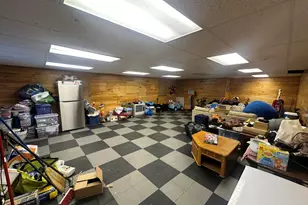 245 China Rd, Winslow, ME 04901 - Photo 31