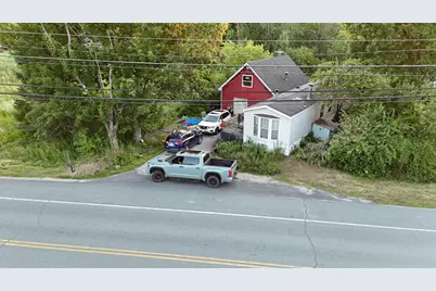 245 China Road, Winslow, ME 04901 - Photo 7