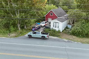 245 China Rd, Winslow, ME 04901 - Photo 7