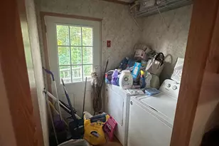 245 China Rd, Winslow, ME 04901 - Photo 27