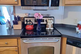 245 China Rd, Winslow, ME 04901 - Photo 15