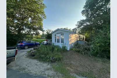 245 China Road, Winslow, ME 04901 - Photo 1