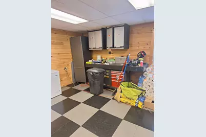 245 China Road, Winslow, ME 04901 - Photo 37