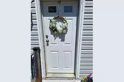 245 China Road, Winslow, ME 04901 - Photo 9