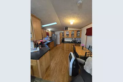 245 China Road, Winslow, ME 04901 - Photo 17