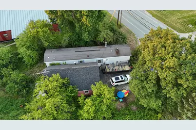 245 China Road, Winslow, ME 04901 - Photo 9