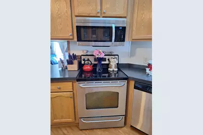 245 China Road, Winslow, ME 04901 - Photo 13