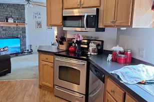 245 China Rd, Winslow, ME 04901 - Photo 17
