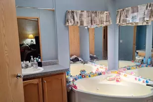 245 China Rd, Winslow, ME 04901 - Photo 25