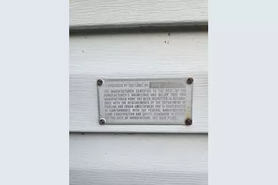 245 China Road, Winslow, ME 04901 - Photo 27