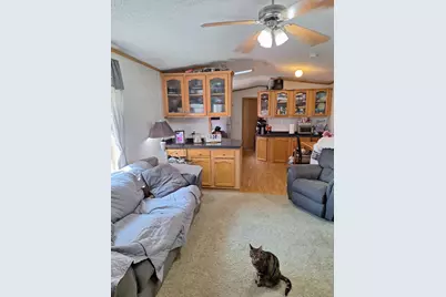 245 China Road, Winslow, ME 04901 - Photo 11