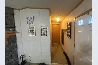 245 China Road, Winslow, ME 04901 - Photo 11
