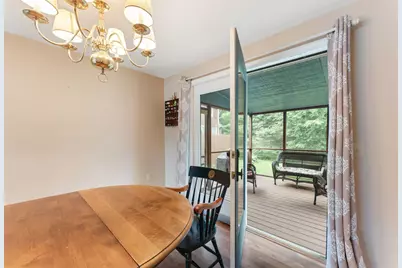 2 Cortland Circle #2, Bangor, ME 04401 - Photo 17
