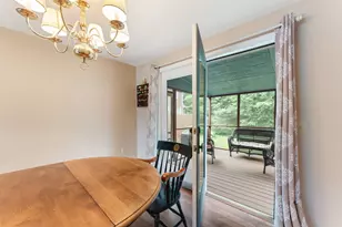 2 Cortland Cir, Bangor, ME 04401 - Photo 17