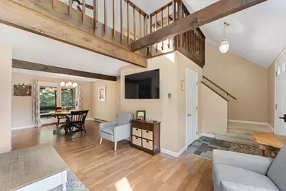 2 Cortland Circle #2, Bangor, ME 04401 - Photo 5