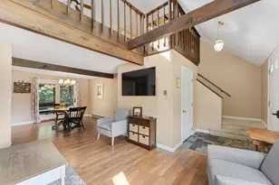 2 Cortland Cir, Bangor, ME 04401 - Photo 5