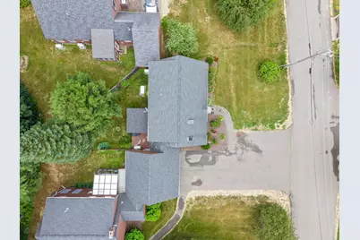 2 Cortland Circle #2, Bangor, ME 04401 - Photo 43
